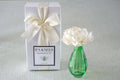 Gardenia | Large Blossom Diffuser