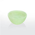 Deep Bowl Small - Mint Swirl