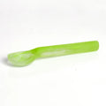 Ice Cream Scoop - Mint Swirl