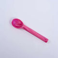 Ice Cream Scoop - Magenta