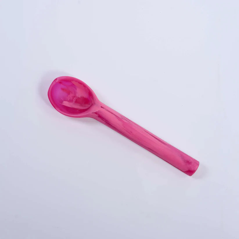 Ice Cream Scoop - Magenta