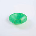 Everyday Small Bowl - Peridot