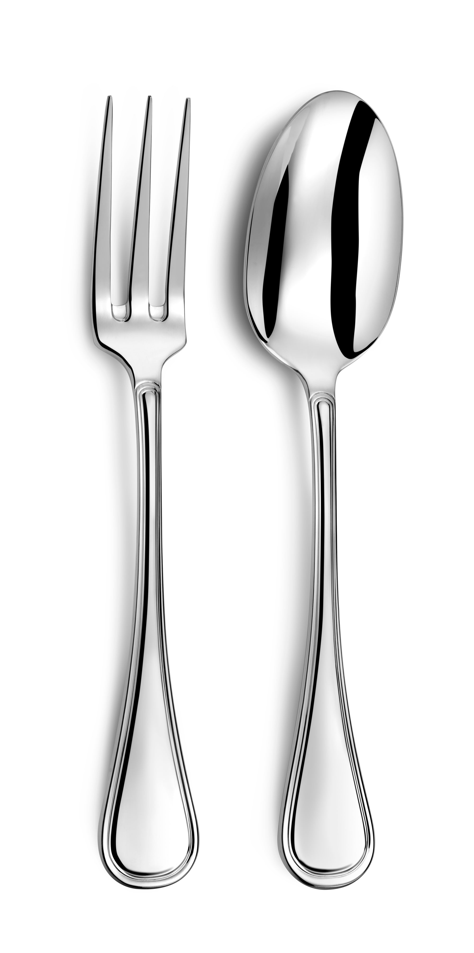 Lyrique 2pc Boxed Hostess Set