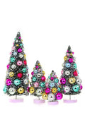 Treasured Heirloom Tree L