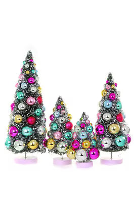 Treasured Heirloom Tree L
