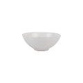Cucina Fresca Dipping Bowl