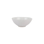 Cucina Fresca Dipping Bowl