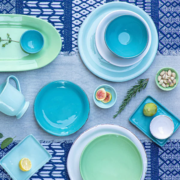 Cucina Fresca Dipping Bowl