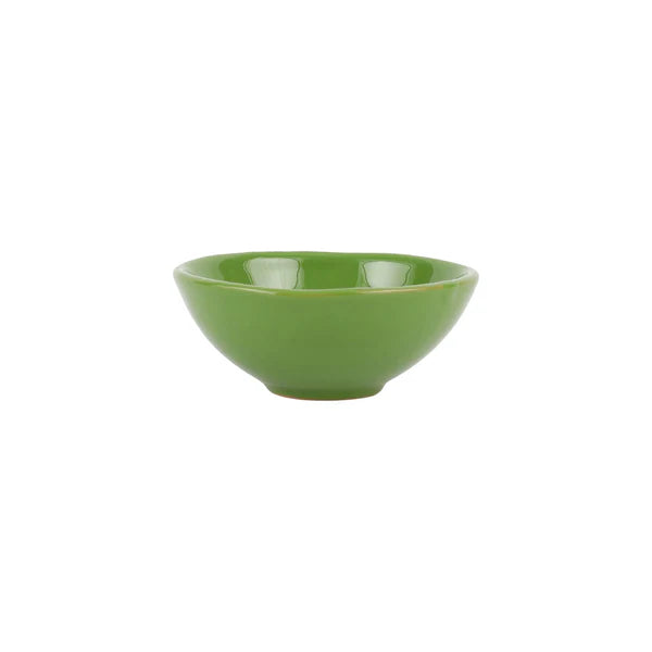 Cucina Fresca Dipping Bowl