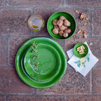 Cucina Fresca Dipping Bowl