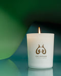 Eau d'Italie Candle