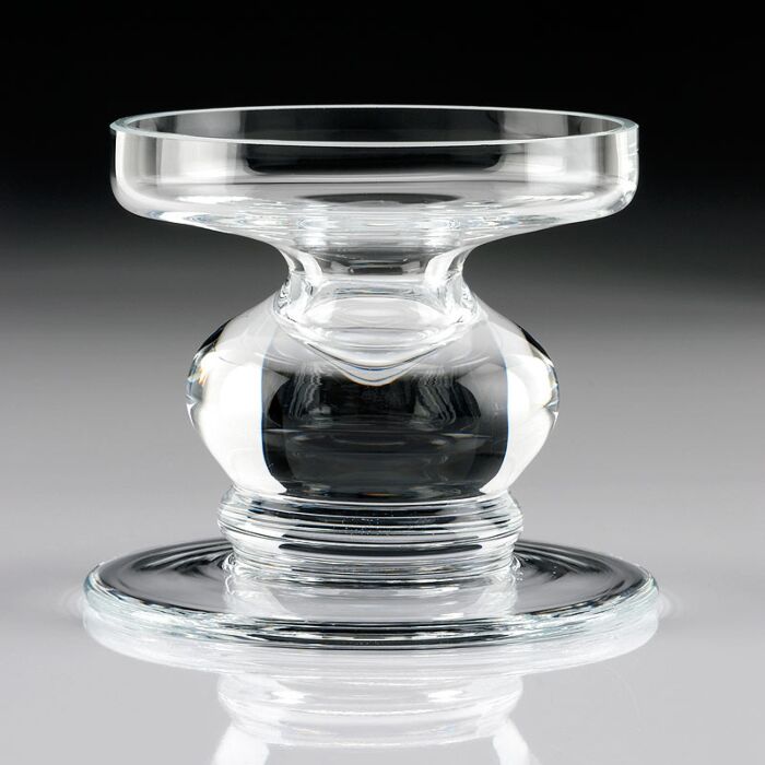 Classic Candleholder Large