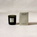 Night We Fell Candle