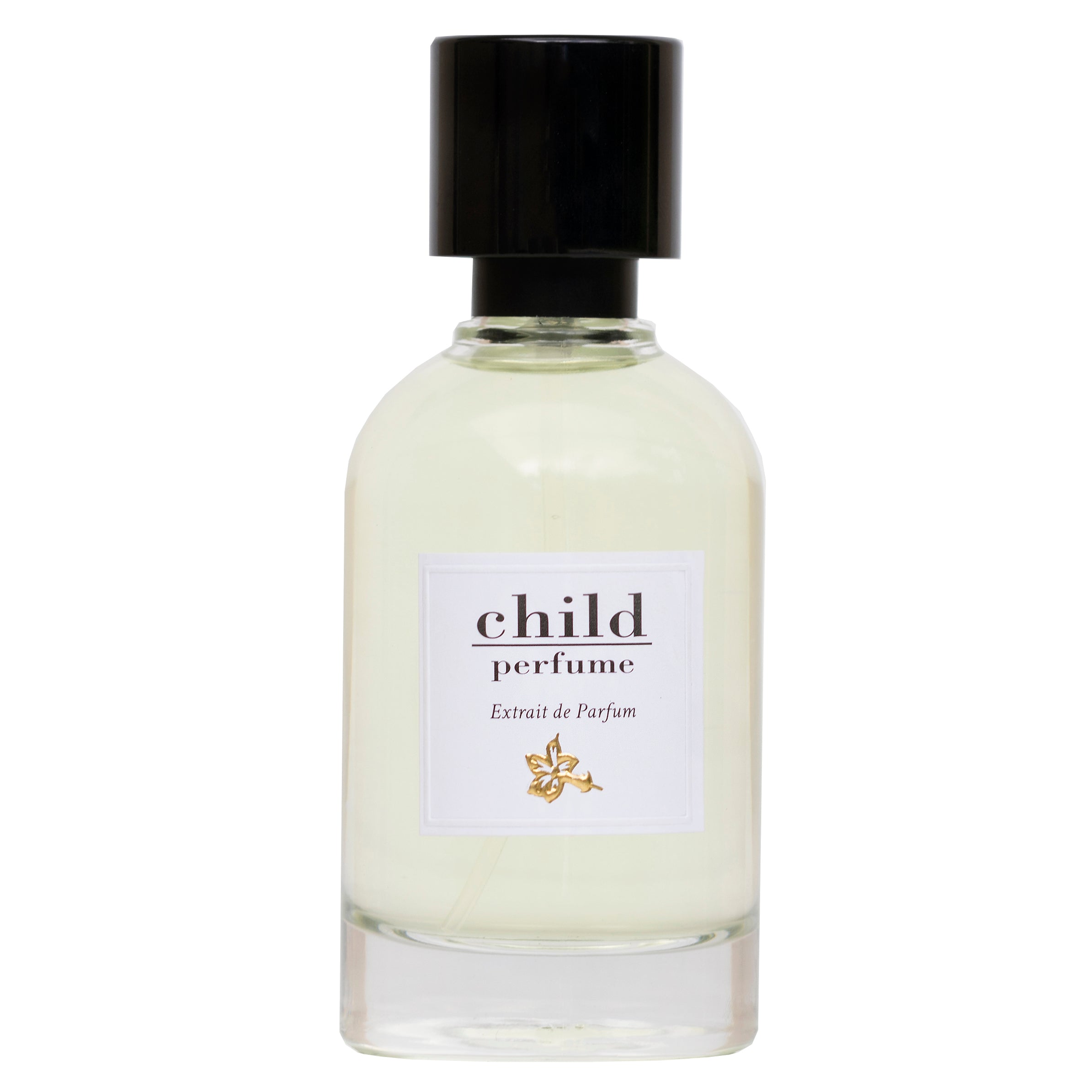 Child Limited Edition Extrait De Parfum