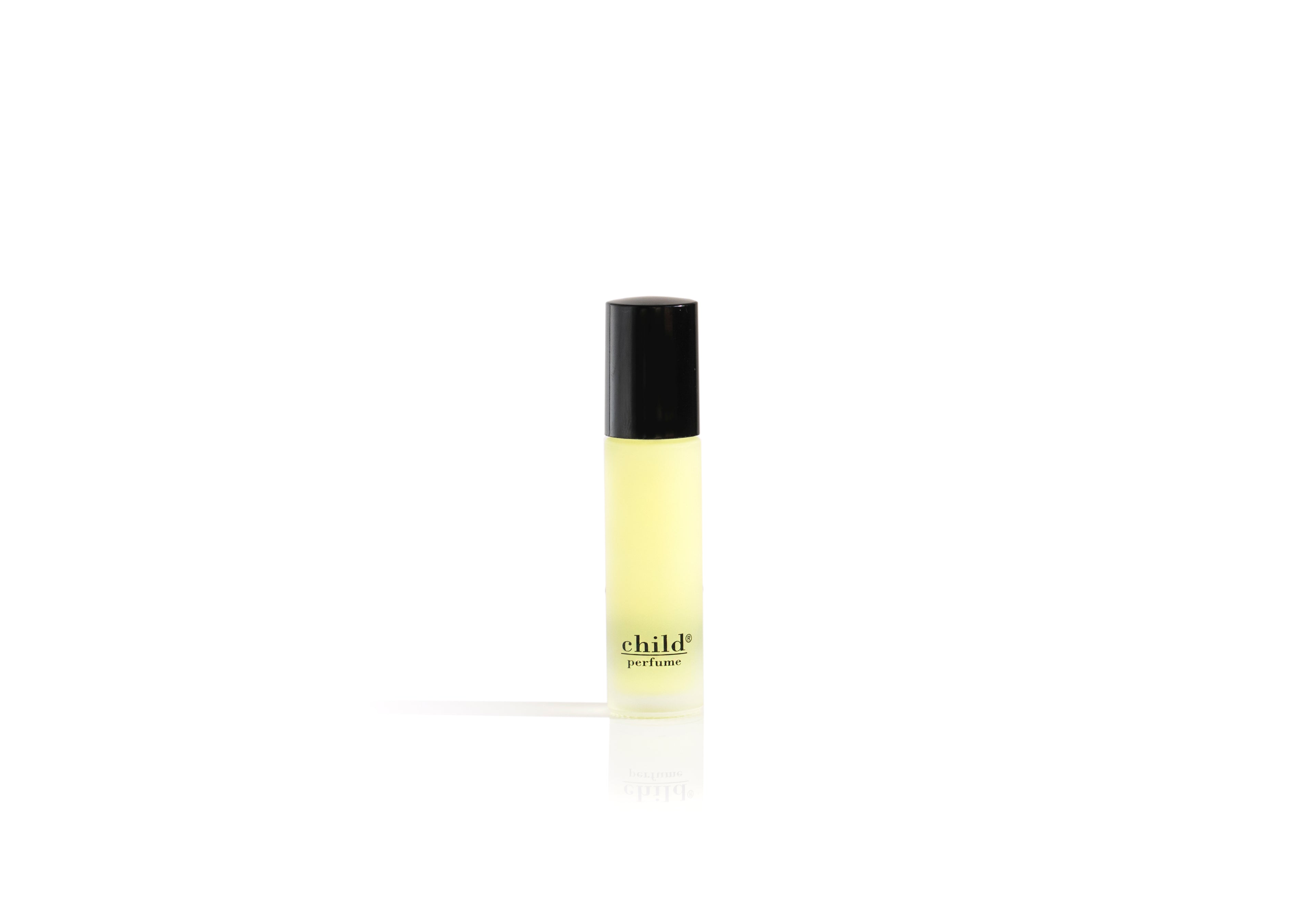 Child Perfume Roll On