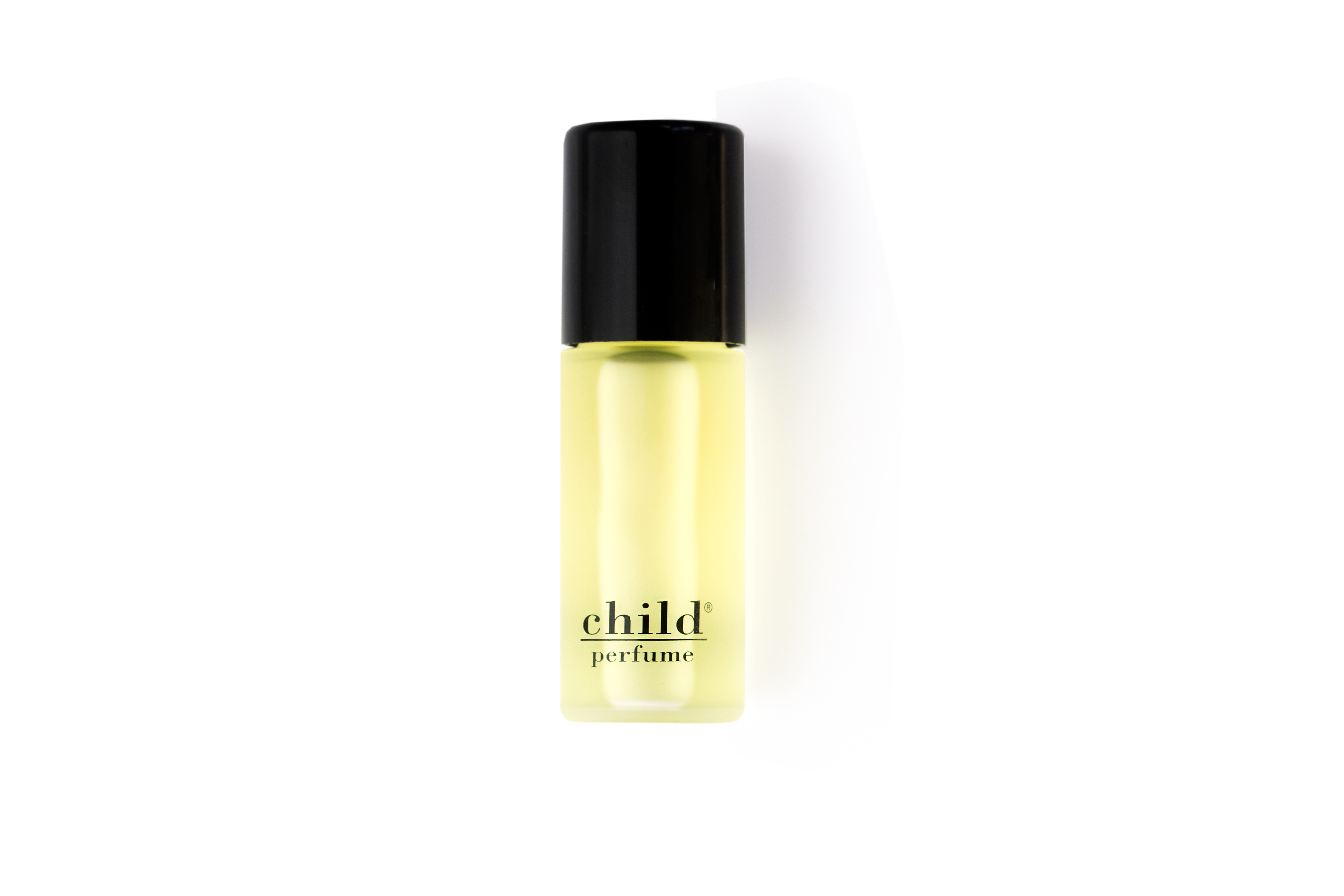 Child Perfume Roll On