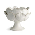 Di Rosa Footed Decorative Bowl