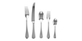 Dolce Vita 5-Piece Place Setting