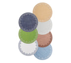 Dream Weaver Round Placemat