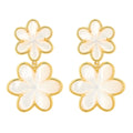 Eadie Double