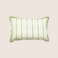 Elise Herb Pillow 13x21