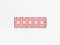 Epoch Oblong Tray | Pink