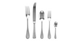 Epoque 5-Piece Place Setting