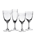 William Yeoward Flora Small Wine
