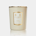 Oud & Cashmere Candle