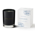 Niven Morgan | London: English Rose Candle