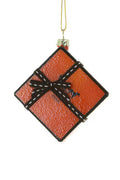 The Orange Box