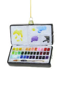 Deluxe Watercolor Set