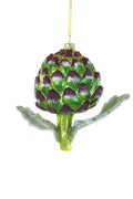 Artichoke