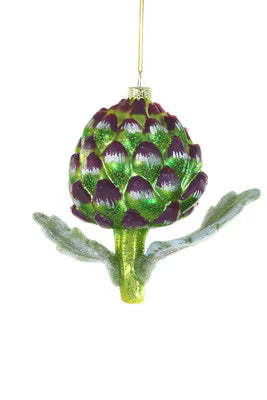 Artichoke