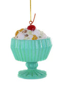 Ambrosia Salad