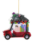 Best Christmas by Par
