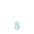 Eau de Nil Original Gluggle Jug - Mini