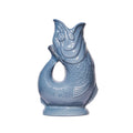 XL Gluggle Jug Sea Blue