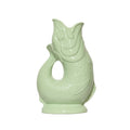 Pistachio Original Gluggle Jug - XL