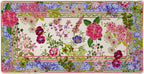 Letter Tray – Millefleurs