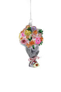Floral Delivery