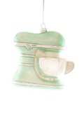 Vintage Standing Mixer