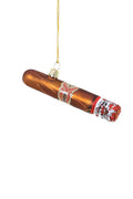 Cigar