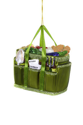 Gardener's Tote