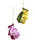 Gardening Gloves