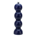 24cm Bobbin S&P Grinder Navy