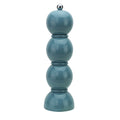 Bobbin Salt or Pepper Mill Chambray