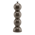 Bobbin Salt or Pepper Mill Mink