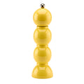 24cm Bobbin S&P Grinder Buttercream