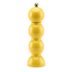 Buttercream Bobbin S&P Grinder